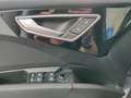 Audi Q4 e-tron Q4 Sportback advanced 40 e-tron Matrix/S line-In Grau - thumbnail 11