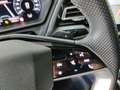 Audi Q4 e-tron Q4 Sportback advanced 40 e-tron Matrix/S line-In Grau - thumbnail 18
