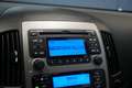 Hyundai i30 2.0i i-Catcher + AUTOMAAT / LEDER / DEALER ONDERHO Rood - thumbnail 18