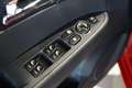Hyundai i30 2.0i i-Catcher + AUTOMAAT / LEDER / DEALER ONDERHO Rood - thumbnail 23