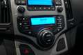Hyundai i30 2.0i i-Catcher + AUTOMAAT / LEDER / DEALER ONDERHO Rood - thumbnail 19
