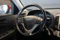 Hyundai i30 2.0i i-Catcher + AUTOMAAT / LEDER / DEALER ONDERHO Rood - thumbnail 22