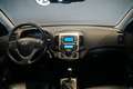 Hyundai i30 2.0i i-Catcher + AUTOMAAT / LEDER / DEALER ONDERHO Rood - thumbnail 3
