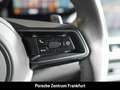 Porsche 992 911 Carrera Cabriolet Clubleder LED-Matrix Grün - thumbnail 26