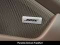 Porsche 992 911 Carrera Cabriolet Clubleder LED-Matrix Groen - thumbnail 28