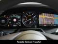Porsche 992 911 Carrera Cabriolet Clubleder LED-Matrix Grün - thumbnail 19