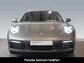 Porsche 992 911 Carrera Cabriolet Clubleder LED-Matrix Grün - thumbnail 4