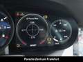 Porsche 992 911 Carrera Cabriolet Clubleder LED-Matrix Grün - thumbnail 20