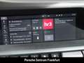Porsche 992 911 Carrera Cabriolet Clubleder LED-Matrix Grün - thumbnail 16