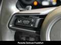 Porsche 992 911 Carrera Cabriolet Clubleder LED-Matrix Grün - thumbnail 25