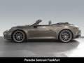 Porsche 992 911 Carrera Cabriolet Clubleder LED-Matrix Grün - thumbnail 2