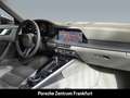 Porsche 992 911 Carrera Cabriolet Clubleder LED-Matrix Grün - thumbnail 7