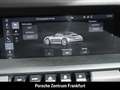 Porsche 992 911 Carrera Cabriolet Clubleder LED-Matrix Vert - thumbnail 10