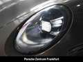 Porsche 992 911 Carrera Cabriolet Clubleder LED-Matrix Grün - thumbnail 34