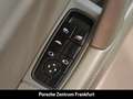 Porsche 992 911 Carrera Cabriolet Clubleder LED-Matrix Vert - thumbnail 30