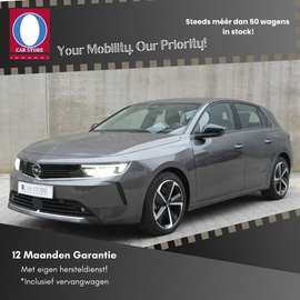 1.6 Turbo PHEV Business Edition *Vanaf 277€/m