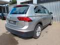 Volkswagen Tiguan 1.4 TSI DSG*Comfortline*AHK*Kamera*LED* Argent - thumbnail 4