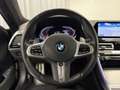 BMW 840 i xDrive Schwarz - thumbnail 10