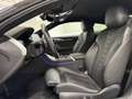 BMW 840 i xDrive Schwarz - thumbnail 13