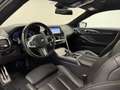 BMW 840 i xDrive Schwarz - thumbnail 7