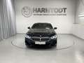 BMW 840 i xDrive Schwarz - thumbnail 6