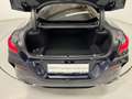BMW 840 i xDrive Schwarz - thumbnail 15