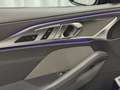 BMW 840 i xDrive Schwarz - thumbnail 17