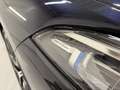 BMW 840 i xDrive Schwarz - thumbnail 18