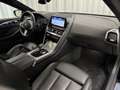 BMW 840 i xDrive Schwarz - thumbnail 8