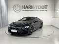 BMW 840 i xDrive Schwarz - thumbnail 1