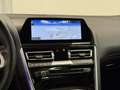 BMW 840 i xDrive Schwarz - thumbnail 11
