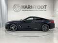 BMW 840 i xDrive Schwarz - thumbnail 3