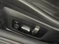 BMW 840 i xDrive Schwarz - thumbnail 21