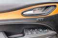 Alfa Romeo Stelvio 2.0 Turbo 16V First Edition - IM KUNDENAUFTRAG ! Weiß - thumbnail 10