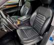Alfa Romeo Stelvio 2.0 Turbo 16V First Edition - IM KUNDENAUFTRAG ! Weiß - thumbnail 11