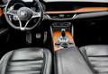 Alfa Romeo Stelvio 2.0 Turbo 16V First Edition - IM KUNDENAUFTRAG ! Weiß - thumbnail 8