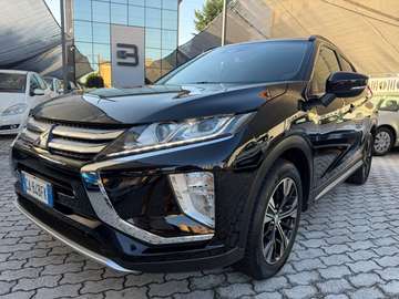1.5 t Instyle 2wd SENZA VINCOLI PRONTA CONSEGNA