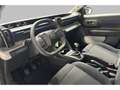 Citroen C3 1.2 Turbo 100 YOU  vrij 08/202 Noir - thumbnail 9