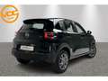 Citroen C3 1.2 Turbo 100 YOU  vrij 08/202 Noir - thumbnail 3