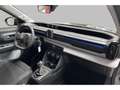 Citroen C3 1.2 Turbo 100 YOU  vrij 08/202 Noir - thumbnail 2