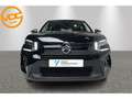 Citroen C3 1.2 Turbo 100 YOU  vrij 08/202 Noir - thumbnail 5