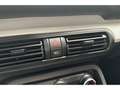 Citroen C3 1.2 Turbo 100 YOU  vrij 08/202 Noir - thumbnail 14