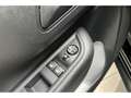 Citroen C3 1.2 Turbo 100 YOU  vrij 08/202 Noir - thumbnail 17