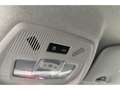 Citroen C3 1.2 Turbo 100 YOU  vrij 08/202 Noir - thumbnail 25