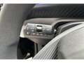 Citroen C3 1.2 Turbo 100 YOU  vrij 08/202 Noir - thumbnail 23