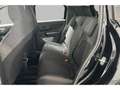 Citroen C3 1.2 Turbo 100 YOU  vrij 08/202 Noir - thumbnail 18