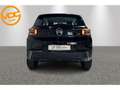 Citroen C3 1.2 Turbo 100 YOU  vrij 08/202 Noir - thumbnail 7