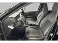 Citroen C3 1.2 Turbo 100 YOU  vrij 08/202 Noir - thumbnail 10