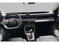 Citroen C3 1.2 Turbo 100 YOU  vrij 08/202 Noir - thumbnail 11