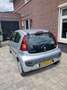 Peugeot 107 1.0 Blue Lease Grijs - thumbnail 6